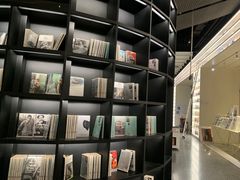 -PAGEONE(北京坊店)