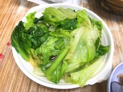 -兴记菜馆