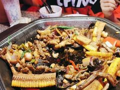 -蛙来哒(诚丰广场店)