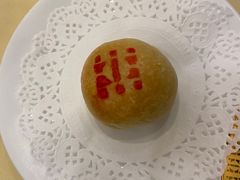 -王宝和酒家(黄浦店)