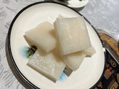 -丰尔粥食·粥底火锅(大良总店)