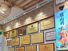 -大师傅金奖啤酒鱼(西街口总店)