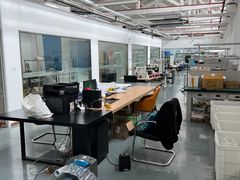 -惠奢·奢侈品护理维修保养售后工厂店