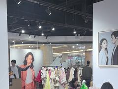 -海马体照相馆(天津世纪都会店)