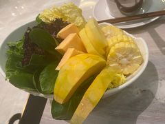 -阿杜打边炉(五江天街店)
