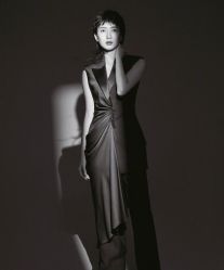 -煊私人定制美发会所