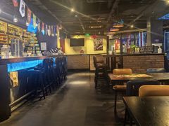 -bluefrog蓝蛙(水游城店)