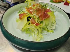 -日坛涮肉(日坛公园店)