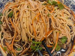 -福照楼汽锅鸡·云南菜(万达广场店)