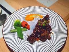-幸薈飯堂
