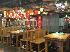 -高淳味道(丹阳湖北路店)