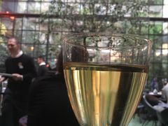 -10 Corso Como