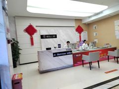-柏乐口腔(南宁总院)