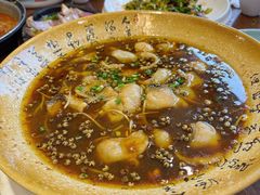 -大财主(庐山店)