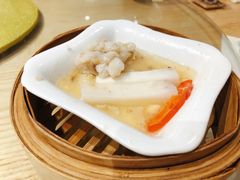 -有心德(隆生店)