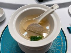 香荪肝膏汤-松云泽
