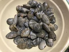 -盒马鲜生(曜一城店)