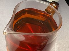 -徐记海鲜(曲江南湖店)