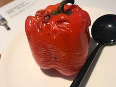 -HELLO MUSAE 拾光缪斯餐厅·纯正希腊风味(苏州中心店)