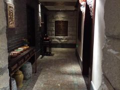 -樱蘭·影院足道·养生SPA(三里屯店)