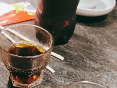 -李记饺子·熏酱东北菜(欢乐谷店)