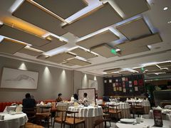 -北京厨房(SKP店)