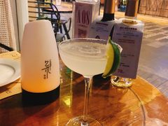 -杂咖zacup(领展中心城店)