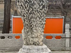 -西安化觉巷清真大寺