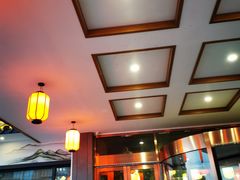-宴江南(汇海路店)