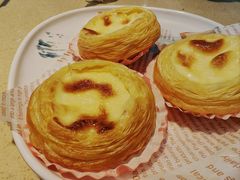 -一茶一点(海景店)