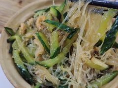 -顺发饭店