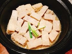 -意满花千醉(金茂览秀城店)