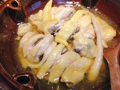 -黔香阁·味(花木店)