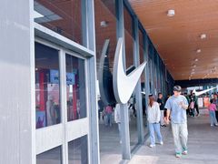 -首创奥特莱斯(北京店)