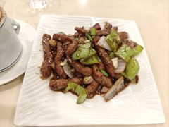 -玲又珑美食(盘福路店)
