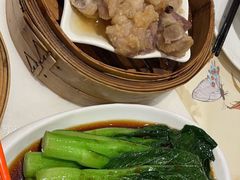 -虾饺妹·酒家(海珠广场店)