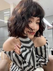 -a·f one hair salon