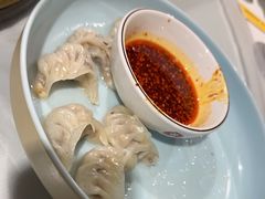 -严三毛口味虾·小严同学的店(曙光路直营店)