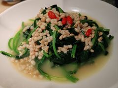 -桂满陇-十里风荷(合生汇店)