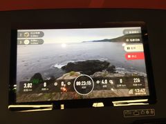 -乐刻运动健身精品馆(览秀城店)