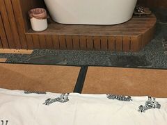 -栖点·保健按摩SPA