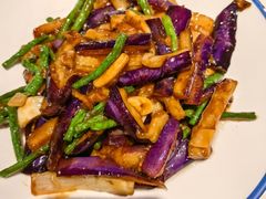 -鑫巴蜀(和平里店)