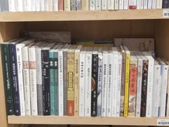 -方所(华润万象城店)