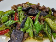 -名善山珍·野生菌汤锅(文殊院店)