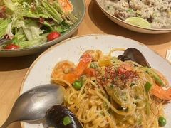 -麦田工坊(月湖店)