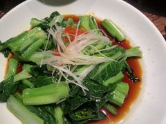 -缪氏川菜(深圳北站缤果空间店)