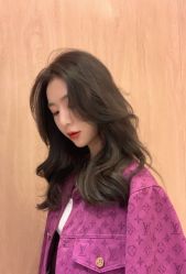 点击看大图 -OnHair造型