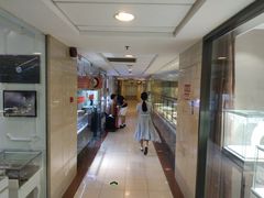 -上海置地广场(南京东路店)