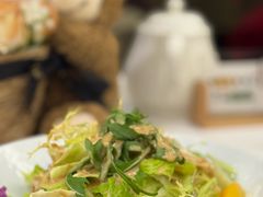 -唐宫·粤菜海鲜(万象城店)