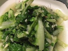 -小凤庭·地道湖北菜武昌鱼·藕汤(38年黄鹤楼店)
